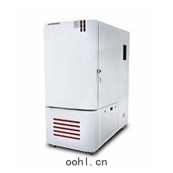 紫外老(lǎo)化(huà)模擬試(shì)驗箱