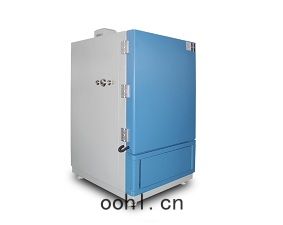 陽光(guāng)模(mó)擬(nǐ)試(shì)驗箱(xiāng)