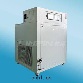 高低溫油(yóu)槽(cáo)試驗箱
