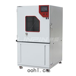 防塵試(shì)驗(yàn)箱(xiāng)