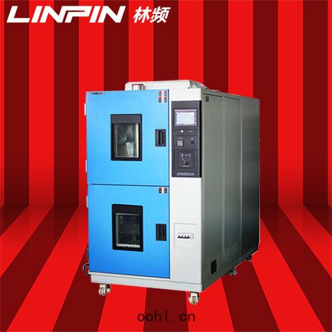 納米技術的溫(wēn)度(dù)衝(chōng)擊試(shì)驗箱(xiāng)設計與應(yīng)用(yòng)研究(jiū)